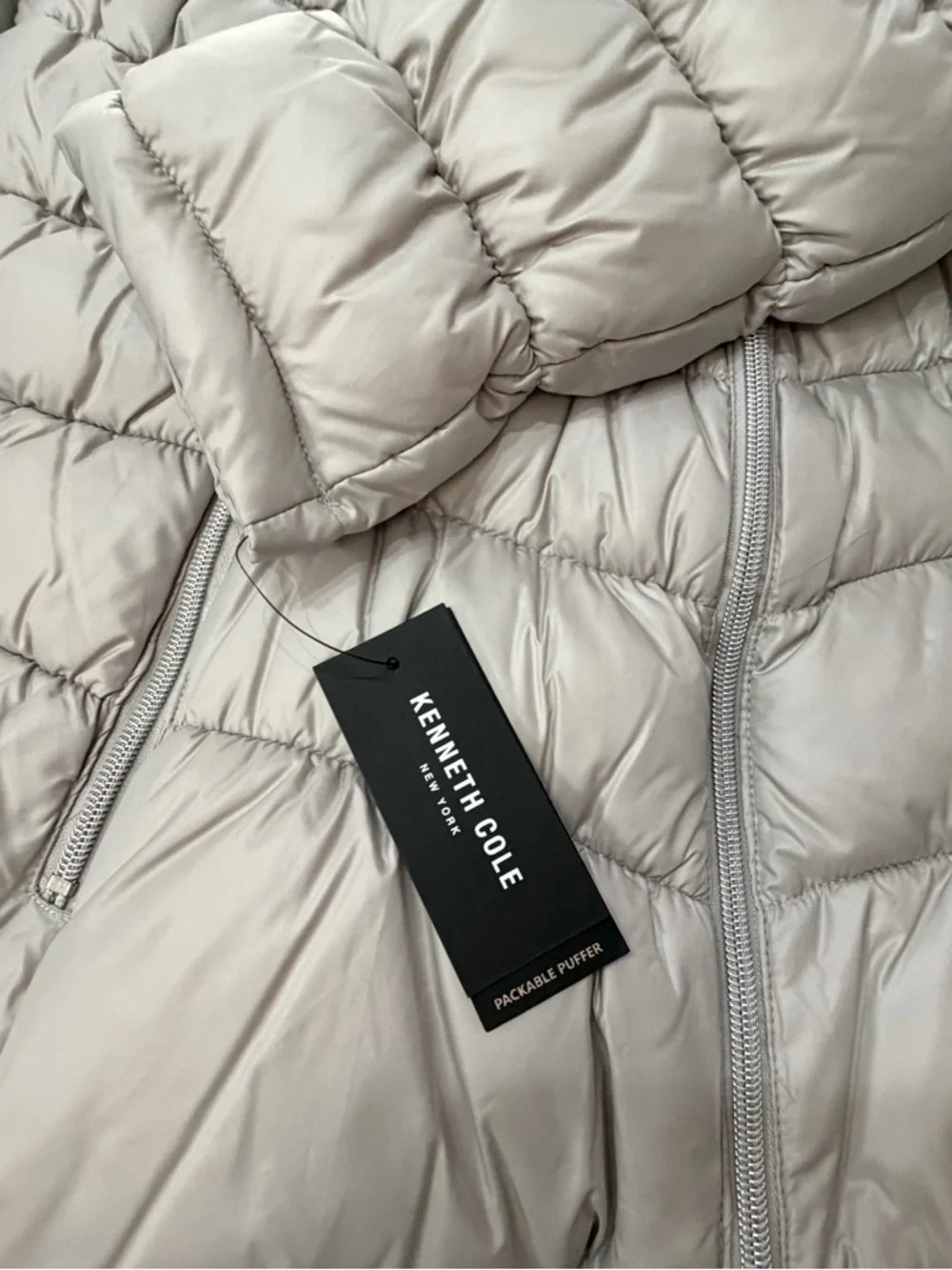 Kenneth Cole kenneth cole